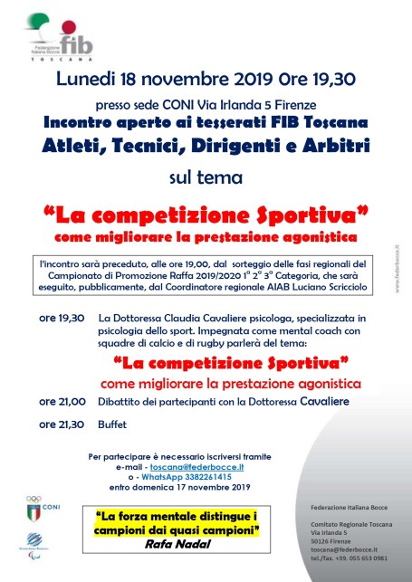 Incontro La Competizione Sportiva_page-0001
