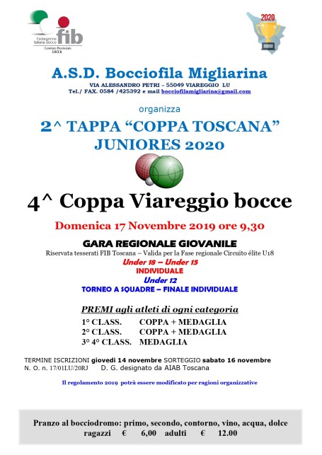 manifesto migliarina coppa toscana juniores 17 11 19_page-0001