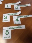 Sorteggio Terza Categoria Girone&nbsp;2