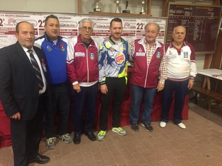 Vetreria Bartoletti 2018