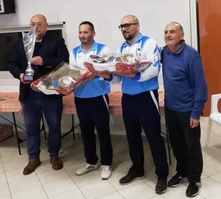 01 12 19 Gara La California (5)