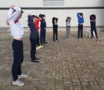 Allenamento giovanile California 27 12 19&nbsp;(11)