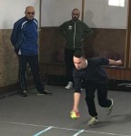 Allenamento giovanile California 27 12 19&nbsp;(3)