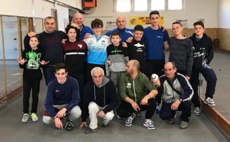 Allenamento giovanile California 27 12 19 (9)