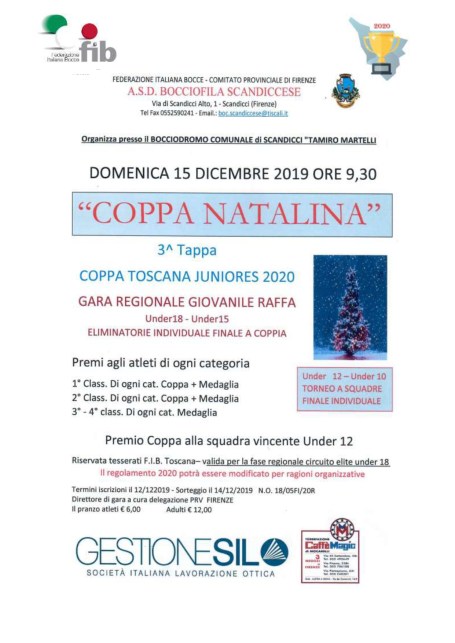 COPPA NATALINA-1_page-0001