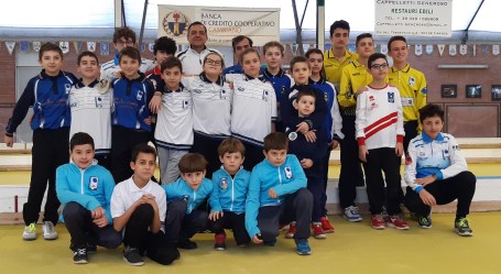 Coppa Natalina Jun 15 12 19 Tutti