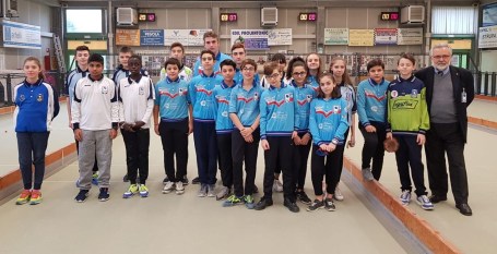 Gara Malalbergo Zerboni 29 12 19 (2)