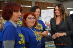 Giochiamo Insieme 06 12 19 Grosseto&nbsp;(8)