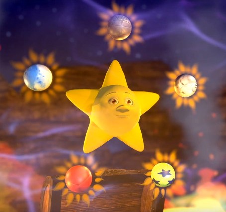 Home_Buone_Feste_Rolly