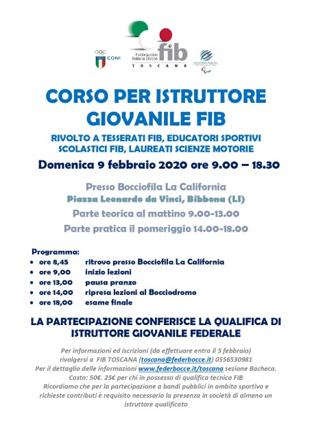 09_02_2020_-_Locandina_Corso_Istruttore_Giovanile_FIB_Tosc_page-0001_1