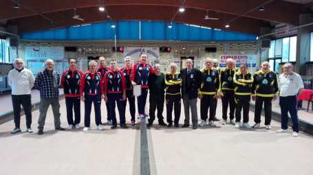 18 01 20 - Terza Cat Sestese Biturgia (1)