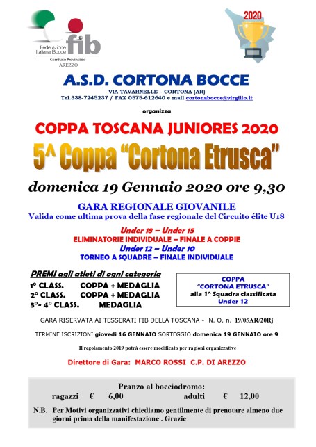 19 01 2020 Coppa Toscana Juniores bozza manifesto DEF_page-0001