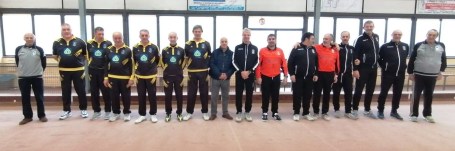 25 01 20 Seconda Cat Il45-Biturgia