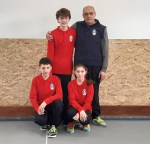 Citta di Bibbona 2020 – Toscana&nbsp;1