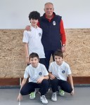 Citta di Bibbona 2020 – Toscana&nbsp;2