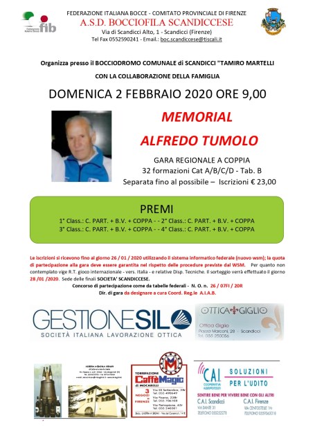 MANIFESTO MEMORIAL TUMOLO_page-0001