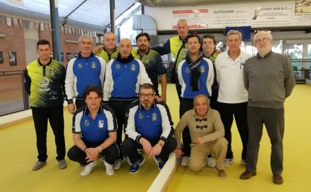 Scandiccese-Garfagnana