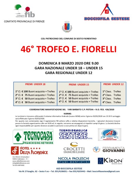 46° TROFEO E. FIORELLI -08032020_page-0001