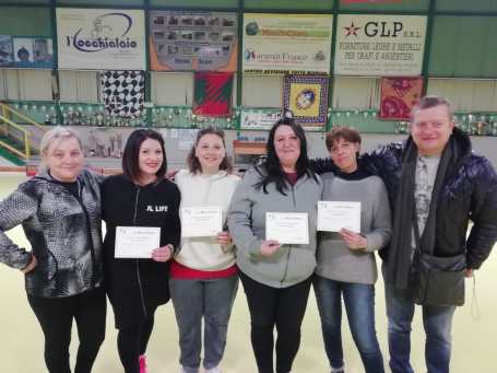 Bocce Arezzo Conclusione Corsi 07 02 20 (11)