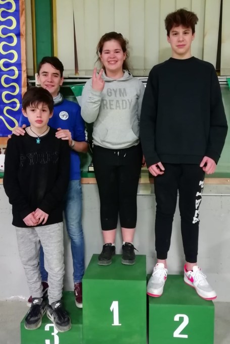 Bocce Arezzo Conclusione Corsi 07 02 20 (3)