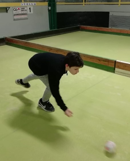 Bocce Arezzo Conclusione Corsi 07 02 20 (5)