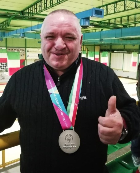 Bocce Arezzo Conclusione Corsi 07 02 20 (8)