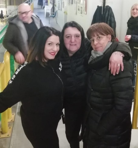 Bocce Arezzo Conclusione Corsi 07 02 20 (9)