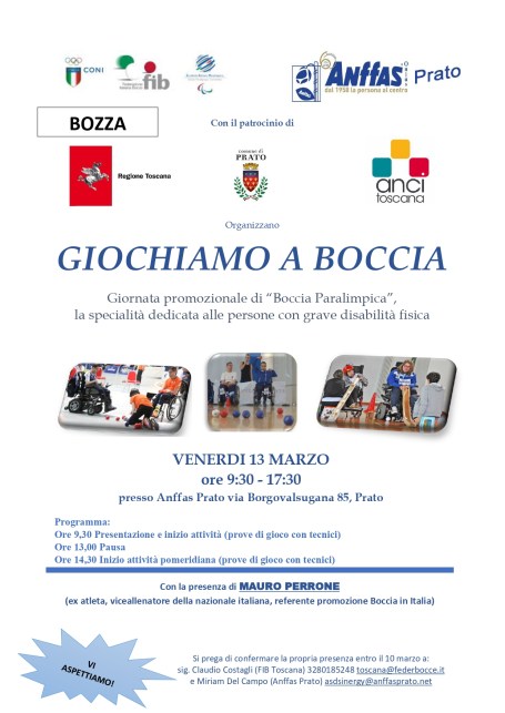 BOZZA Locandina Boccia Prato BIS_page-0001 (2)