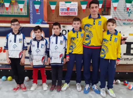 Camp Soc Jun 2020 - 02 02 20 - Cortona La California