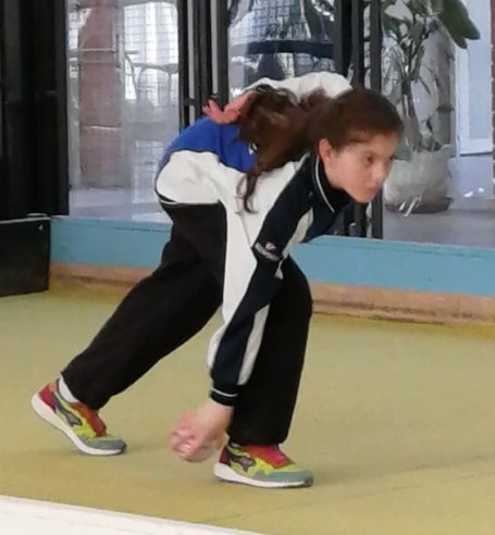 Camp Soc Jun - Scandiccese 16 02 20 (1)