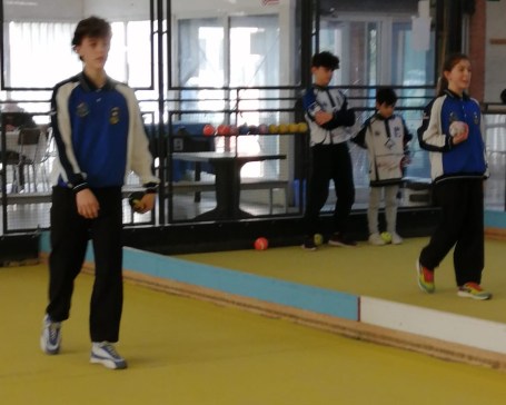 Camp Soc Jun - Scandiccese 16 02 20 (2)