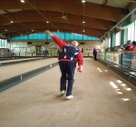 Campionati Prov Firenze 23 02 20&nbsp;(1)