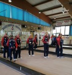 Campionati Prov Firenze 23 02 20&nbsp;(6)