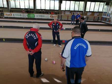 Campionati Prov Firenze 23 02 20 (7)