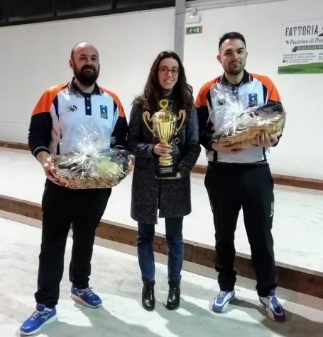 Coppa Carnevale Chiusi 21 02 20 (1)