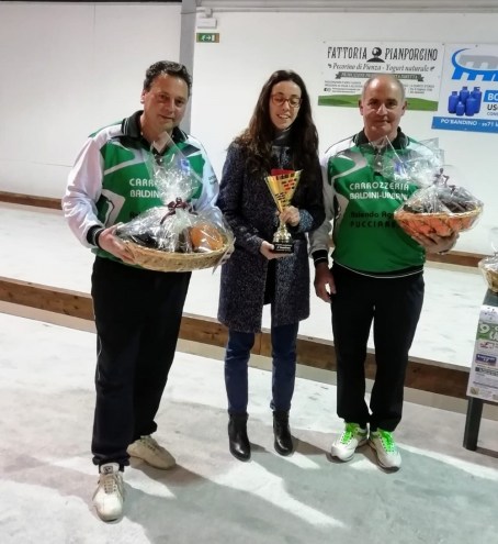 Coppa Carnevale Chiusi 21 02 20 (2)