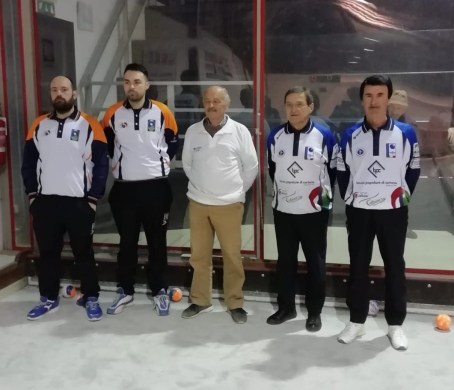 Coppa Carnevale Chiusi 21 02 20 (3)