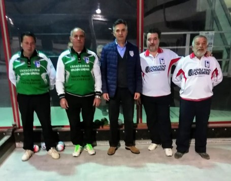 Coppa Carnevale Chiusi 21 02 20 (4)