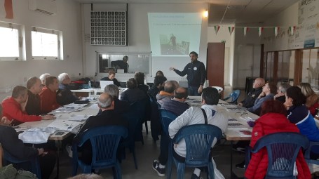 Corso Istruttore Giovanile FIB 09 02 20 (1)