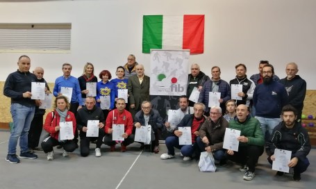 Corso Istruttore Giovanile FIB 09 02 20 (4)