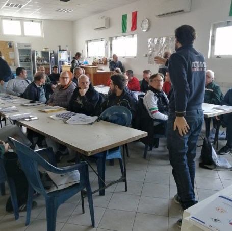 Corso Istruttore Giovanile FIB 09 02 20 (5)