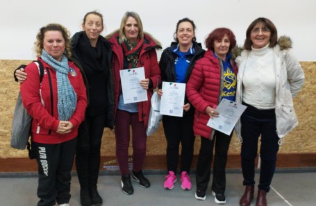 Corso Istruttore Giovanile FIB 09 02 20 (6)