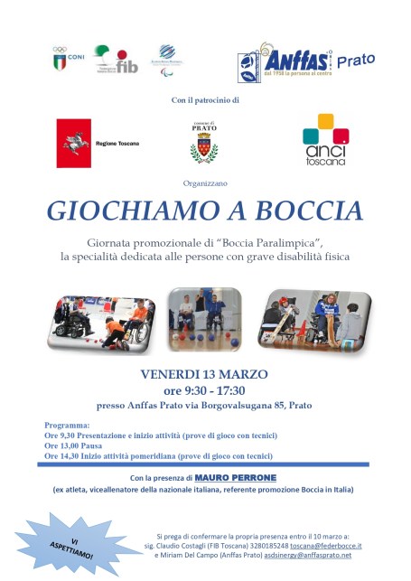 DEF Locandina Boccia Prato BIS_page-0001