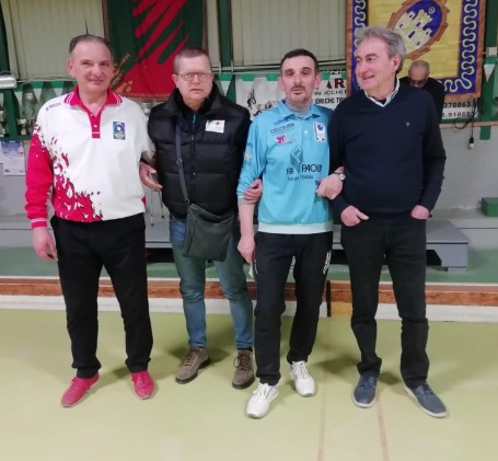 Finalisti Media Etruria Arezzo 2 23 02 20