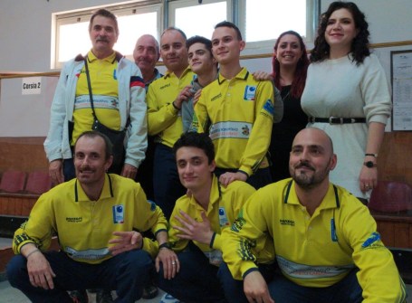 La California Prima Cat 15 02 20