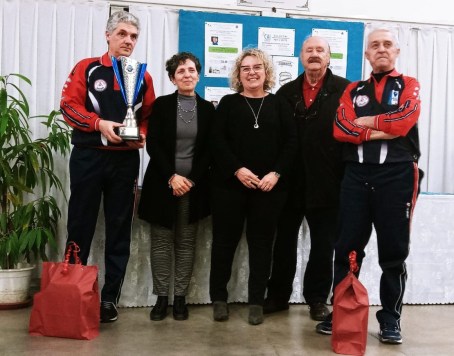 Memorial Tumolo Scandicci 02 02 20 - 1 Giachetti-Ceccarini Sestese