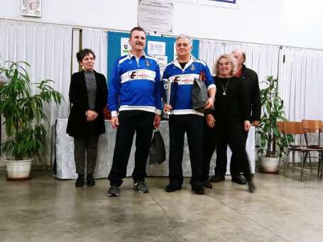 Memorial Tumolo Scandicci 02 02 20 - 4 Paolicchi Oltreserchio