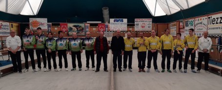 Prima Cat Cortona La California