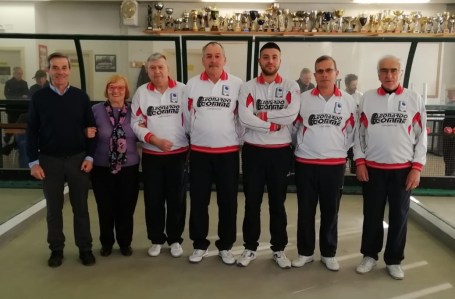 Seconda Cat finale 22 02 20 Grossetano