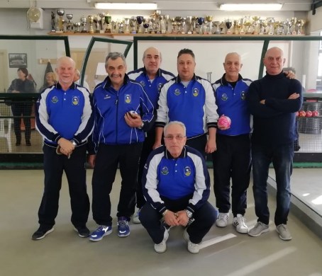 Seconda Cat finale 22 02 20 Scandiccese (1)